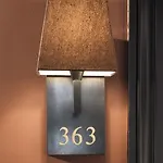 Hotel Pavillon Faubourg Saint-germain & Parijs