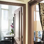 Hotel Pavillon Faubourg Saint-germain & Parijs