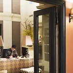 Pavillon Faubourg Saint-germain & Hotel