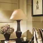 Pavillon Faubourg Saint-germain & 5* Parijs