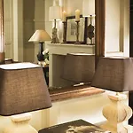 Hotel Pavillon Faubourg Saint-germain &