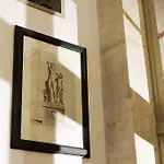 Hotel Pavillon Faubourg Saint-germain &