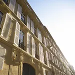 Hotel Pavillon Faubourg Saint-germain & 5*
