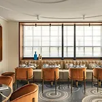 Pavillon Faubourg Saint-germain & Hotel 5*