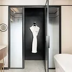 Hotel Pavillon Faubourg Saint-germain & 5*