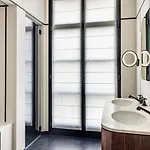 Pavillon Faubourg Saint-germain & Hotel 5*