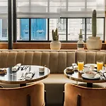 Pavillon Faubourg Saint-germain & 5* Parijs