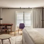 Hotel Pavillon Faubourg Saint-germain & Parijs