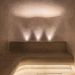 Hotel Pavillon Faubourg Saint-germain & Parijs