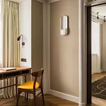 Pavillon Faubourg Saint-germain & Hotel 5*