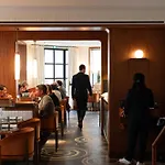 Pavillon Faubourg Saint-germain & 5*