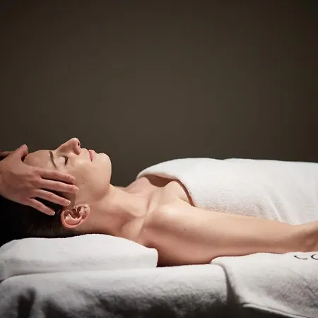 Pavillon Faubourg Saint-germain & Ξενοδοχείο