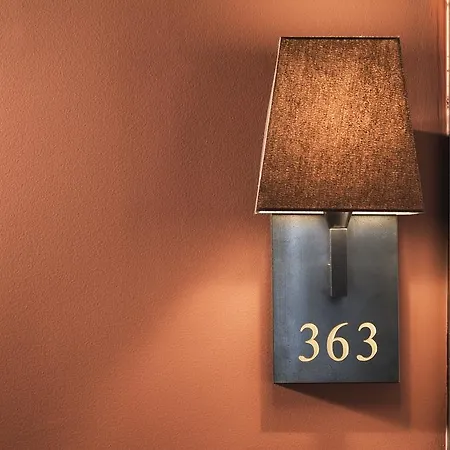 Pavillon Faubourg Saint-germain & Παρίσι