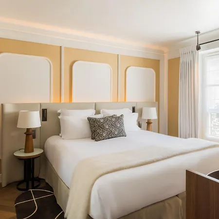 Pavillon Faubourg Saint-germain & Παρίσι