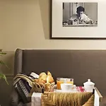 Pavillon Faubourg Saint-germain & 5*