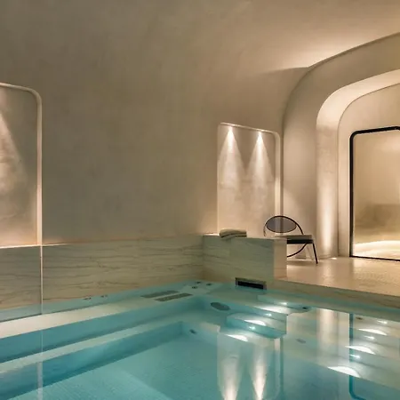 Pavillon Faubourg Saint-germain &