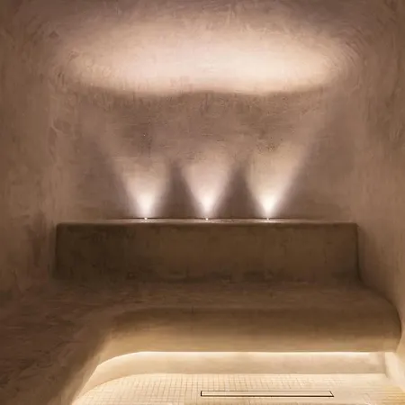 Hotel Pavillon Faubourg Saint-germain & Paris