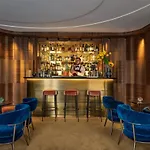 Pavillon Faubourg Saint-germain & 5*