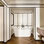 Hotel Pavillon Faubourg Saint-germain & 5*
