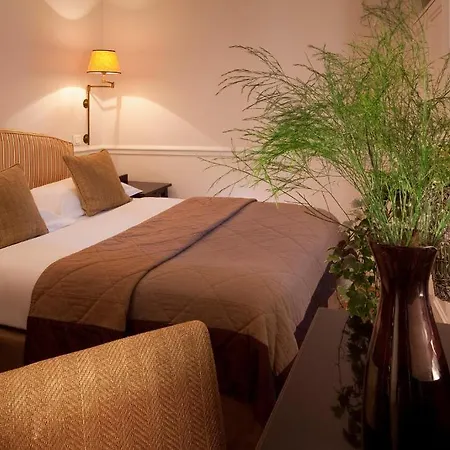 Pavillon Faubourg Saint-germain & باريس