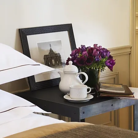 Pavillon Faubourg Saint-germain &