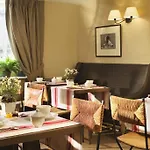 Pavillon Faubourg Saint-germain&spa