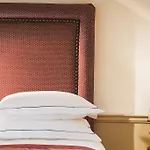 Hotel Pavillon Faubourg Saint-germain&spa