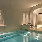 Pavillon Faubourg Saint-germain&spa