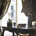 Pavillon Faubourg Saint-germain&spa